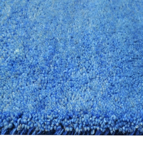 Culver Hand-Tufted Wool Rug