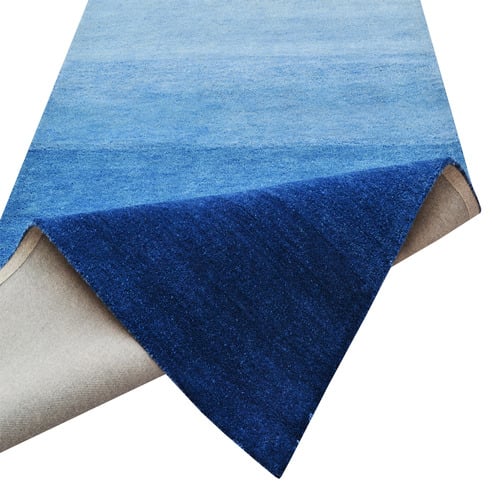 Culver Hand-Tufted Wool Rug