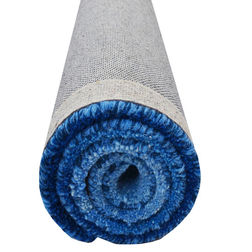 Culver Hand-Tufted Wool Rug