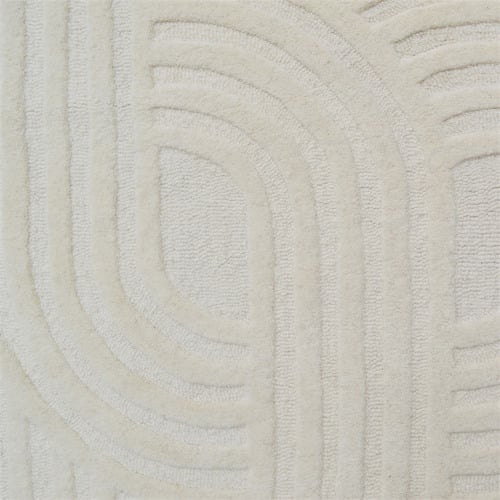 Darien Hand-Tufted Wool Rug