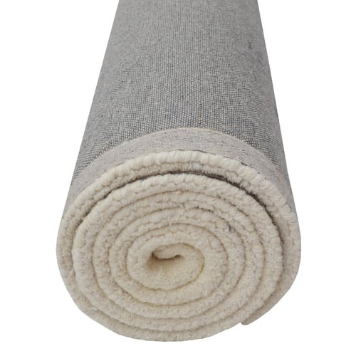 Darien Hand-Tufted Wool Rug