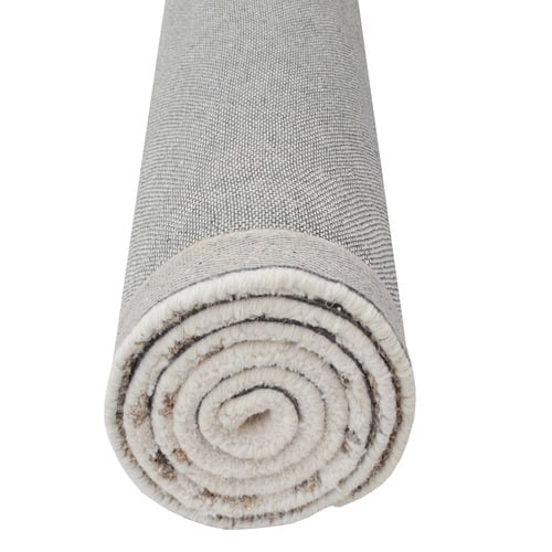 Palmyra Hand-Woven Wool Rug