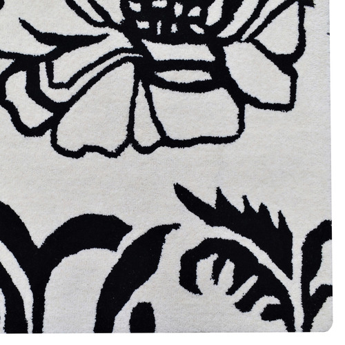 Harlan Hand-Tufted Wool Rug