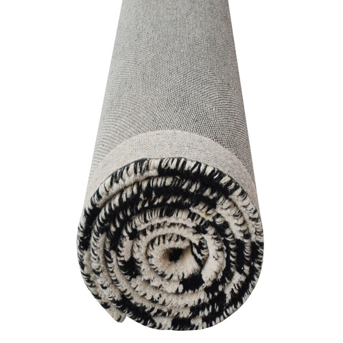 Harlan Hand-Tufted Wool Rug
