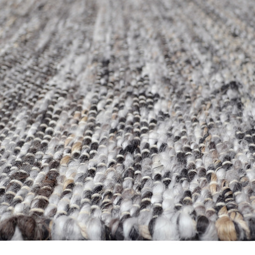 Ruther Hand-Woven Jute Rug