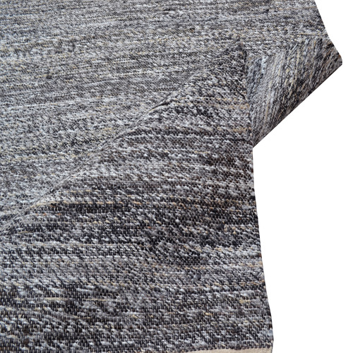 Ruther Hand-Woven Jute Rug