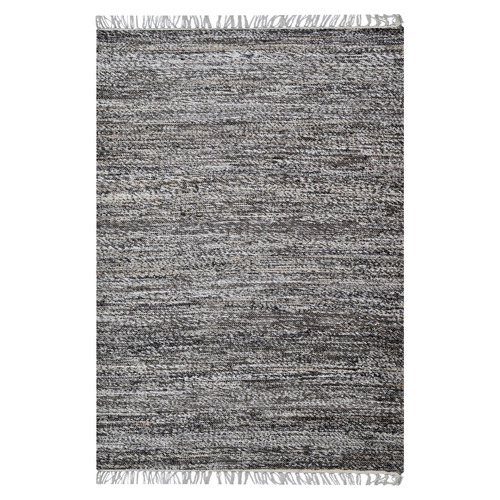 Ruther Hand-Woven Jute Rug