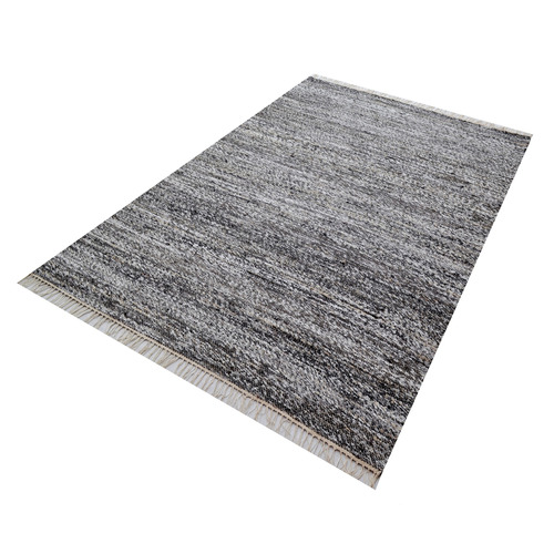 Ruther Hand-Woven Jute Rug