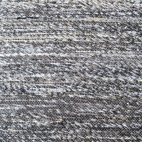 Ruther Hand-Woven Jute Rug