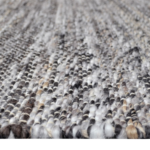 Ruther Hand-Woven Jute Rug