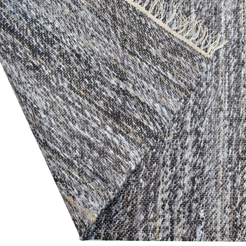 Ruther Hand-Woven Jute Rug