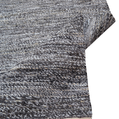 Ruther Hand-Woven Jute Rug