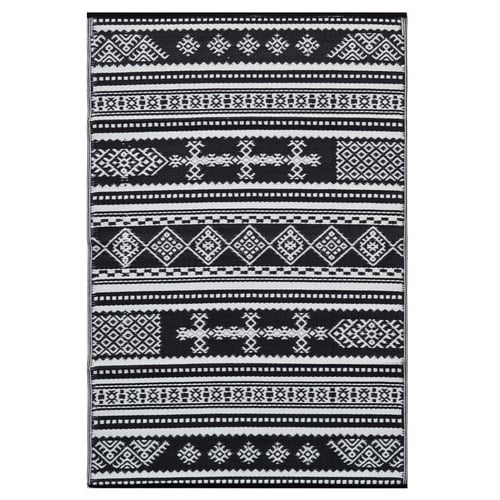 Missoula Reversible Outdoor Floor Mat