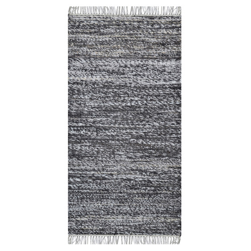 Ruther Hand-Woven Jute Rug