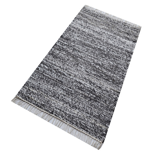 Ruther Hand-Woven Jute Rug