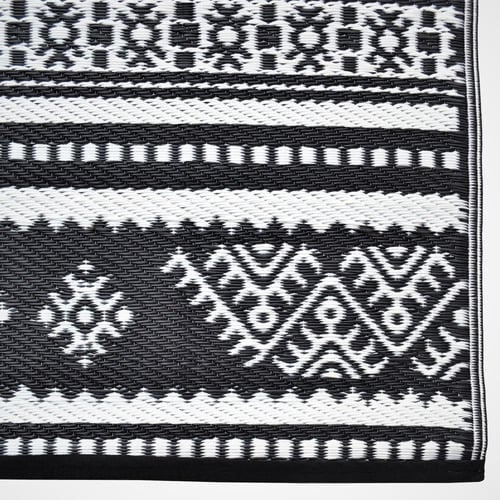 Missoula Reversible Outdoor Floor Mat