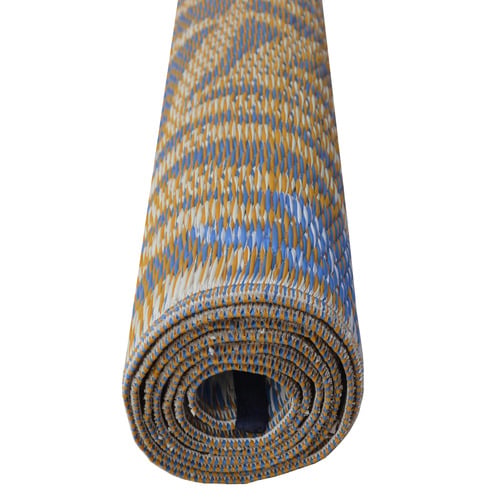 Branson Reversible Outdoor Floor Mat