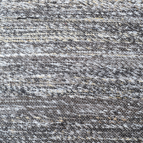 Ruther Hand-Woven Jute Rug