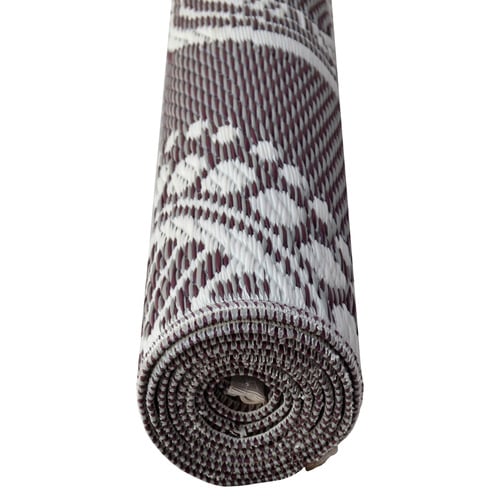 Revere Reversible Outdoor Floor Mat