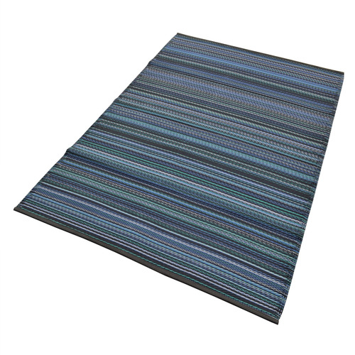 Carson Reversible Outdoor Floor Mat