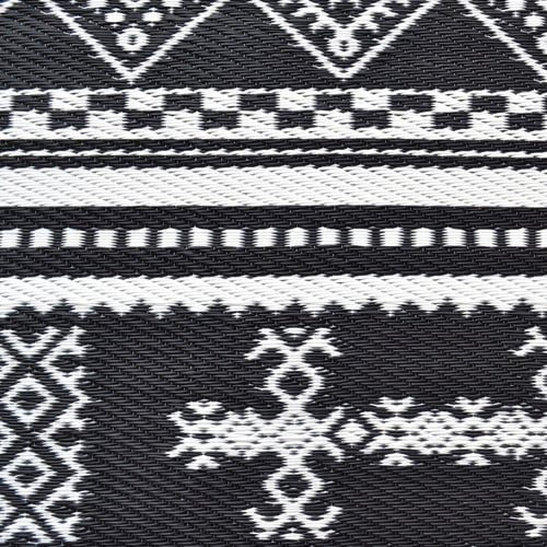 Missoula Reversible Outdoor Floor Mat