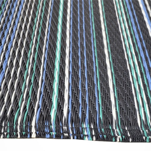 Carson Reversible Outdoor Floor Mat