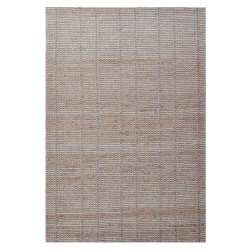 Cedar Merlyn Hand-Woven Wool & Jute Rug