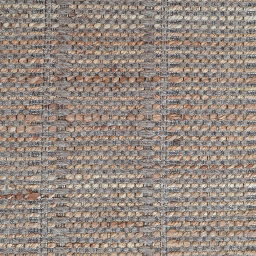 Cedar Merlyn Hand-Woven Wool & Jute Rug