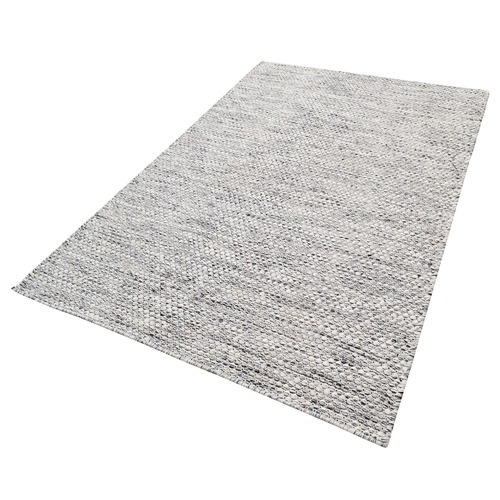 Marble Garry Hand-Woven Wool Rug