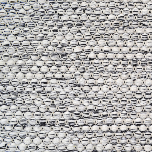 Marble Garry Hand-Woven Wool Rug