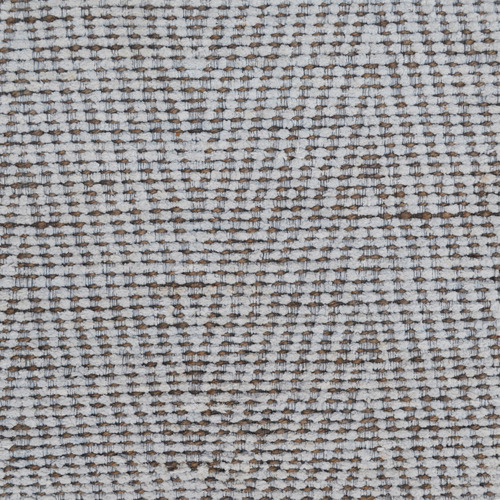Chevron Mae Hand-Woven Jute Rug