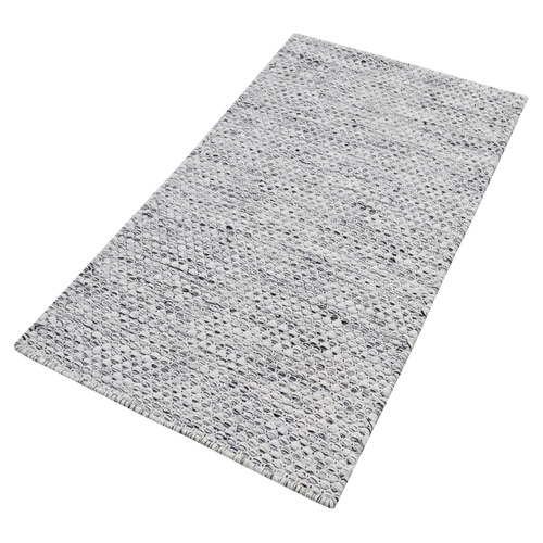 Marble Garry Hand-Woven Wool Rug