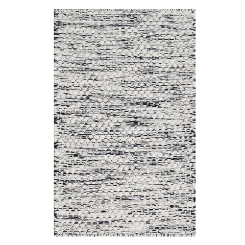 Marble Garry Hand-Woven Wool Rug