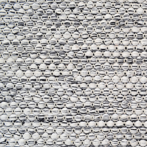 Marble Garry Hand-Woven Wool Rug