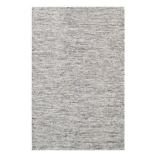 Marble Garry Hand-Woven Wool Rug