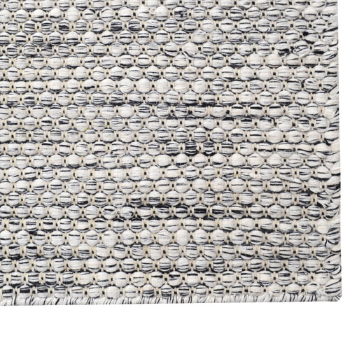 Marble Garry Hand-Woven Wool Rug
