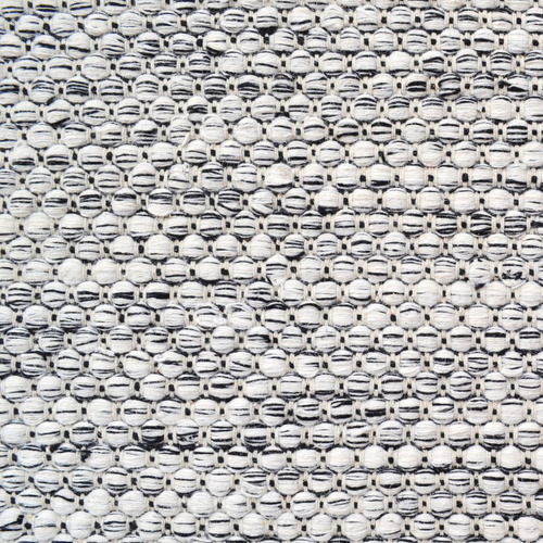 Marble Garry Hand-Woven Wool Rug