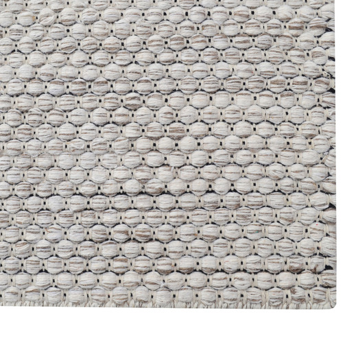 Sandyvory Garry Hand-Woven Wool Rug