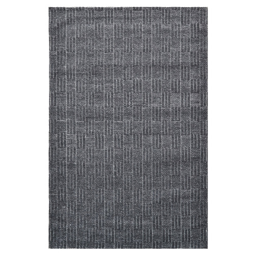 Ruskin Bobby Hand-Woven Wool Rug