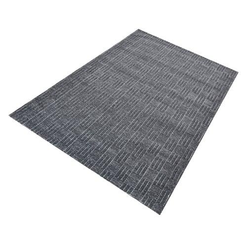 Ruskin Bobby Hand-Woven Wool Rug