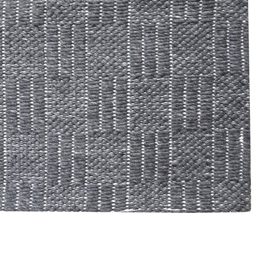 Ruskin Bobby Hand-Woven Wool Rug