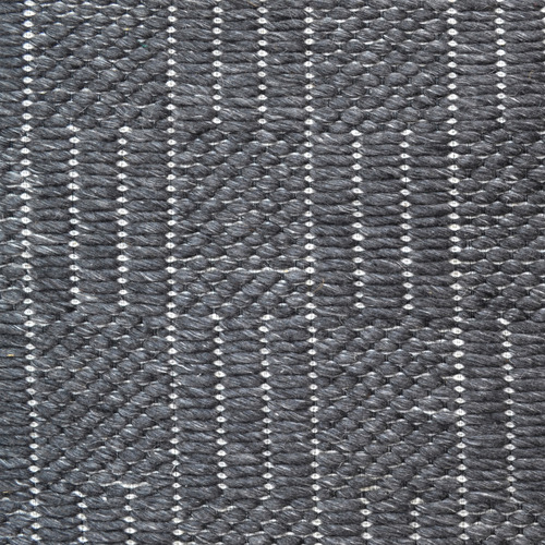Ruskin Bobby Hand-Woven Wool Rug