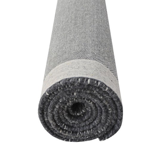 Ruskin Bobby Hand-Woven Wool Rug