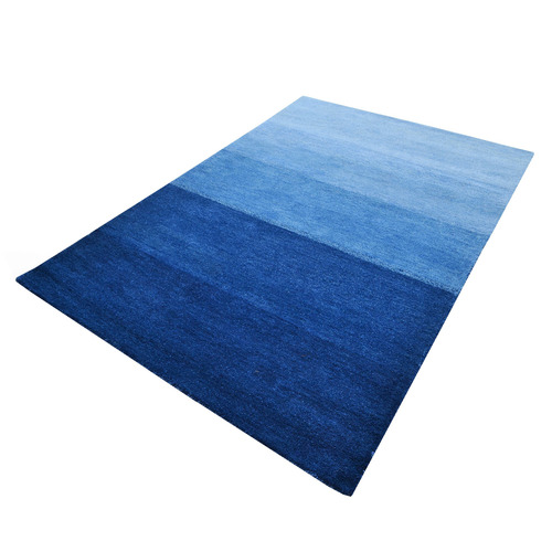 Culver Hand-Tufted Wool Rug