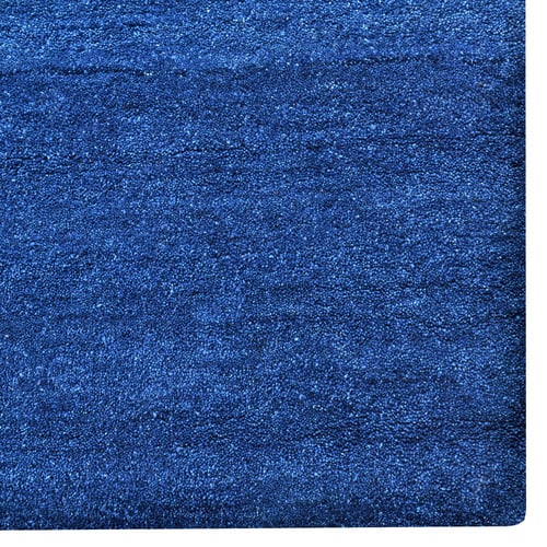 Culver Hand-Tufted Wool Rug