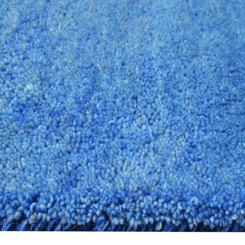 Culver Hand-Tufted Wool Rug