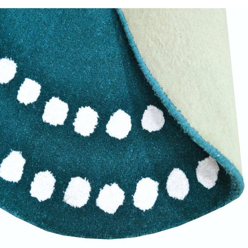 Klyne Wool Rug