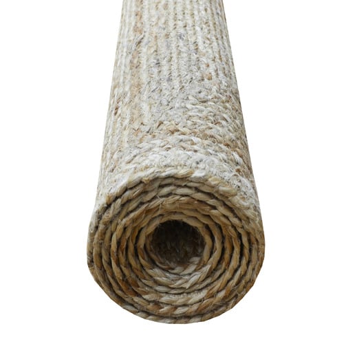 Zanna Jute Rug