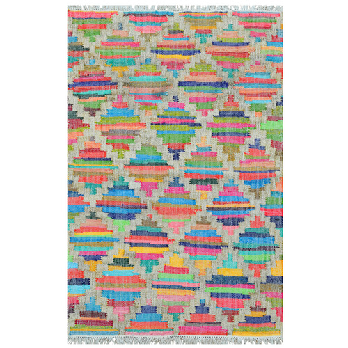 Wallen Jute Rug