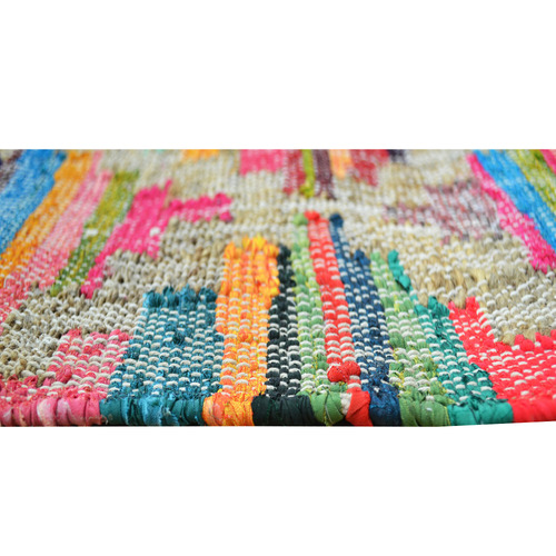Wallen Jute Rug